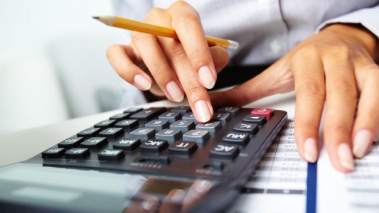 Control de precios: el nuevo Gobierno revisará los precios de alimentos, medicamentos y medicina prepaga