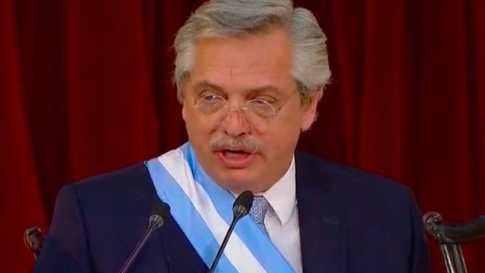 Los memes del traspaso presidencial explotaron en las redes