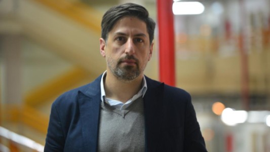 El Ministro de Educación anticipó que volverá la paritaria nacional docente