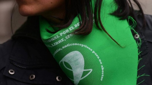 Entró en vigencia el protocolo para la Interrupción Legal del Embarazo: los detalles