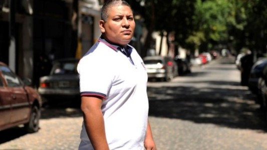 Luis Chocobar pidió ser juzgado por un jurado popular