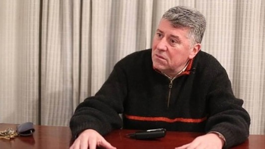 El comunicado de las víctimas del cura Lorenzo: "La muerte no repara el daño"