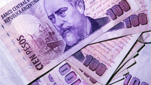 La Provincia anunció las fechas de pago de los aguinaldos