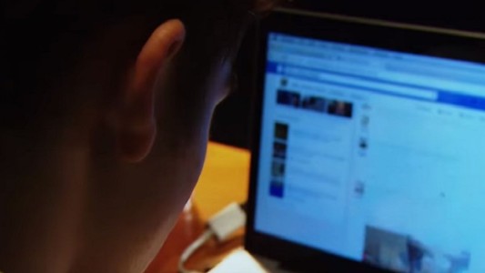 Córdoba: detuvieron a un joven por proponerle encuentros sexuales a una menor a través de la redes sociales