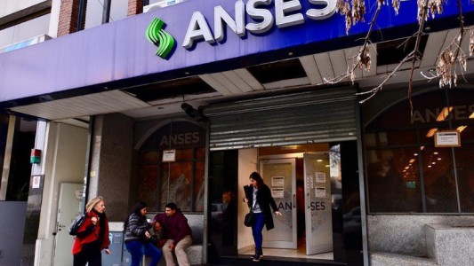 Anulan los nombramientos de 70 directores de la Anses realizados dos días antes de las elecciones