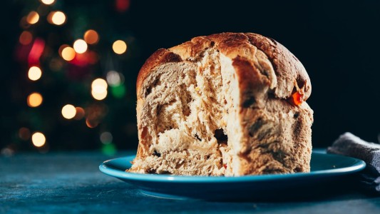 El costo de una cena típica navideña aumentó casi un 100 % interanual, según un informe privado