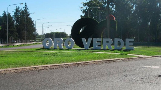 Otro Verde: procesaron a once personas por el abuso sexual a tres hermanitos