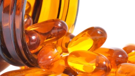 La ANMAT prohibió la comercialización de tres suplementos dietarios