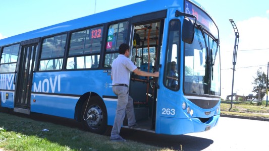 Cómo funcionarán los servicios y dependencias municipales durante las Fiestas