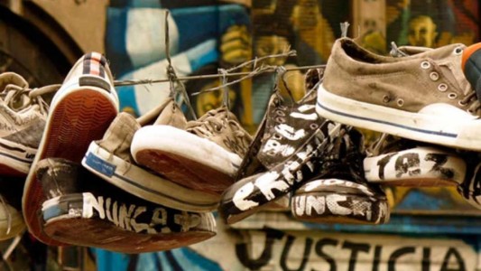 Cromañón, a 15 años de la tragedia: sobrevivientes y familiares lanzaron una canción