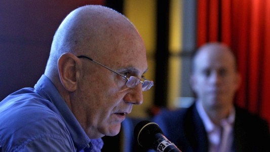 La UCA revisó "a la baja" sus proyecciones de pobreza que dará a conocer el Indec