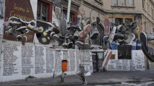 A 15 años de la tragedia de Cromañon, ya no quedan detenidos