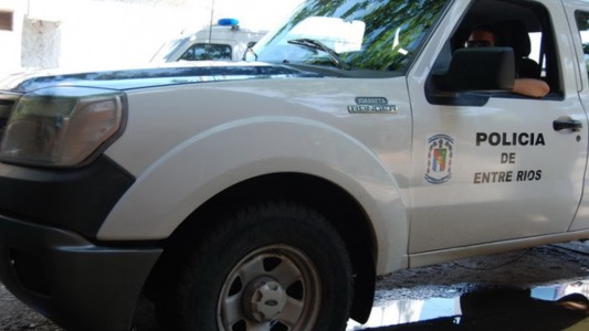 Investigan tres casos de abuso sexual ocurridos en las primeras horas de 2020 en Entre Ríos