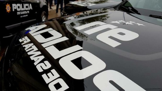 Asesinaron a un hombre en un domicilio de Nuevo Alberdi