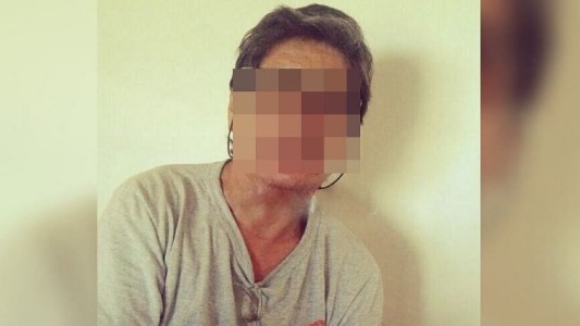 Arequito: denunció a su progenitor por violación y asegura que es el padre de sus cuatro hijos