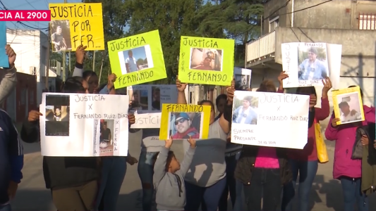 Un hombre murió tras contraer leptospirosis