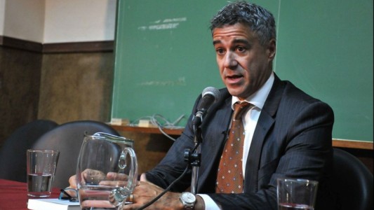 Impugnan la postulación de Daniel Rafecas en la Procuración General de la Nación