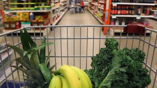 La canasta básica en Rosario superó los 60.000 pesos en el último mes de 2019