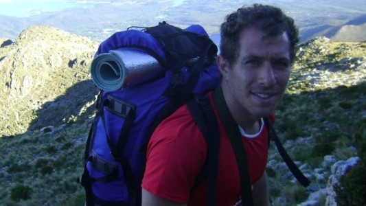 Un turista argentino murió ahogado en Colombia