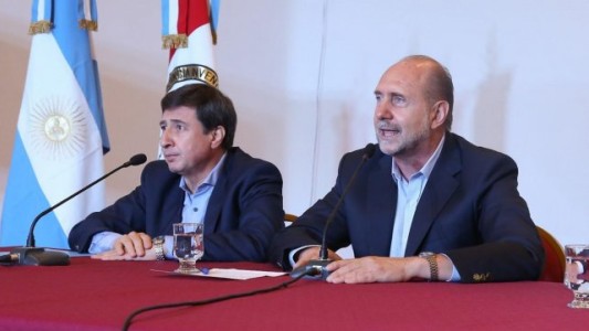 La Tarjeta Alimentaria llega a Santa Fe con 200 mil beneficiarios