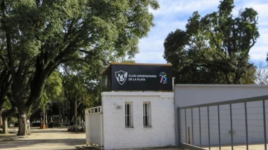 Suspendieron a un grupo de rugbiers denunciados por viralizar fotos íntimas de mujeres