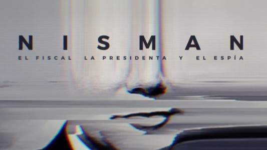 Cristina compartió una extensa opinión sobre el documental de Alberto Nisman