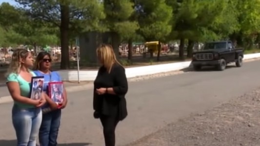 Neuquén: un joven se quitó la vida tras contar que fue abusado desde niño por un vecino