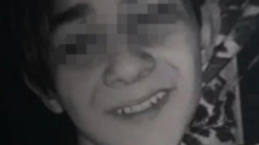 Violencia sin fin: un chico de 15 años se encuentra grave tras ser atacado por una patota en Wilde