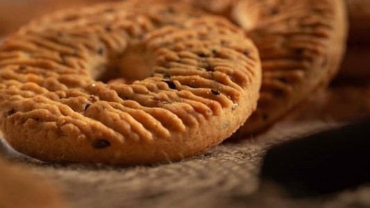 La ANMAT retiró del mercado más lotes de una reconocida marca de galletitas
