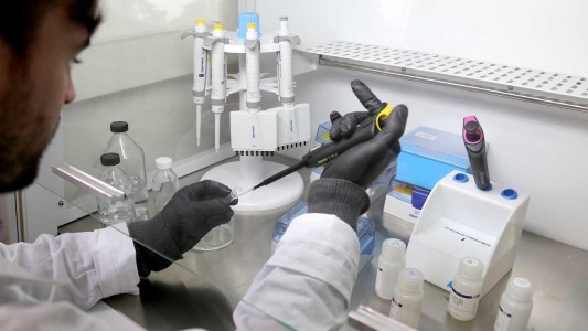 Duplicarán ingresos al Conicet y elevarán los subsidios a proyectos de investigación en 2020