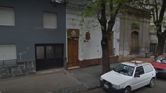 Una joven denunció que fue abusada por un policía de civil dentro de un boliche