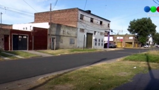 Un taxista murió en el HECA luego de ser baleado en la zona sudoeste