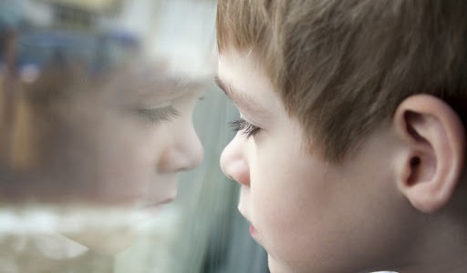 Por primera vez, se conmemora el Día Nacional del Síndrome de Asperger