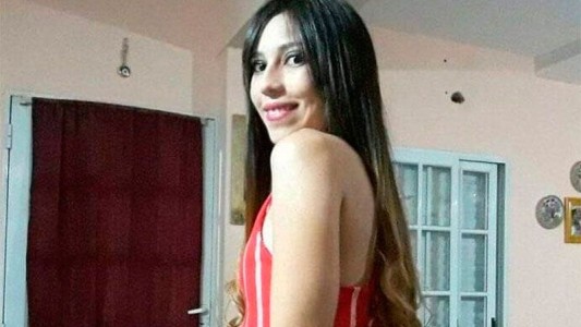Femicidio en Catamarca: tiró a su novia por las escaleras, la quemó y la descuartizó