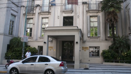 Se confirmó el segundo caso de coronavirus en Argentina