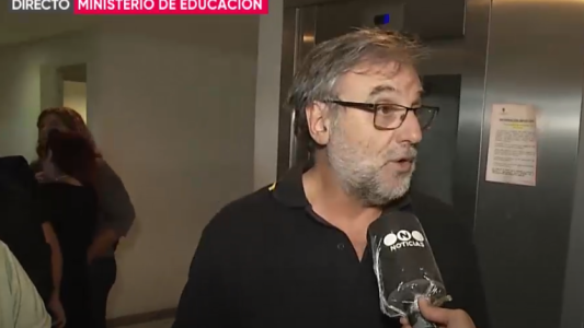 Los comedores escolares seguirán abiertos a pesar de la suspensión de clases