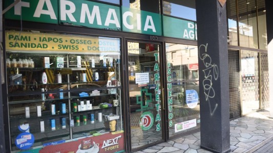 El municipio amplió la habilitación de delivery a otros rubros