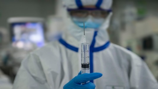 Aumentó a ocho el número de muertos y a 502 los contagios por coronavirus en Argentina