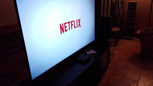 Por pedido del Enacom, Netflix aceptó reducir la calidad del streaming en Argentina