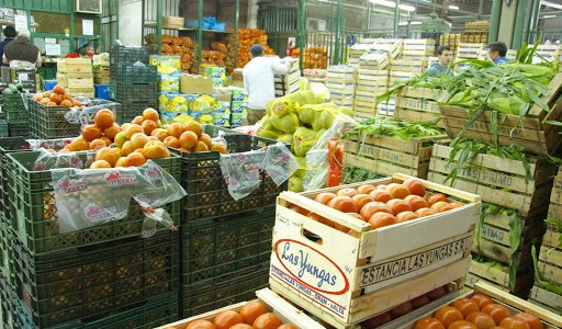 Labraron 25 actas de infracción por aumentos desmedidos de precios en Rosario