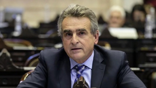 Amplían el cierre de fronteras: ahora cierran pasos terrestres y puertos