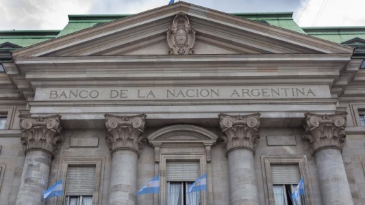 Reabrirán los bancos sólo para el pago a jubilados y beneficiarios de seguridad social