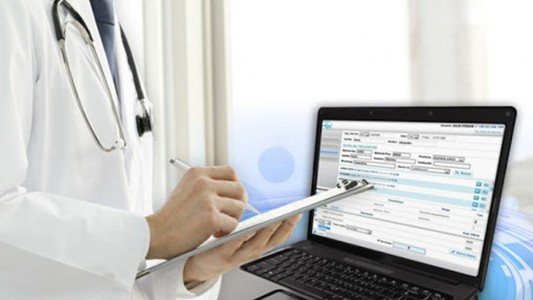 Salud autorizó la prescripción y venta de medicamentos con recetas digitales