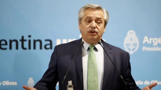 Alberto Fernández les dará a los intendentes el control de precios en los pequeños comercios