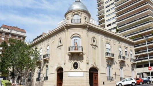 Concejales rosarinos destinan la reducción de dietas a ayuda alimentaria