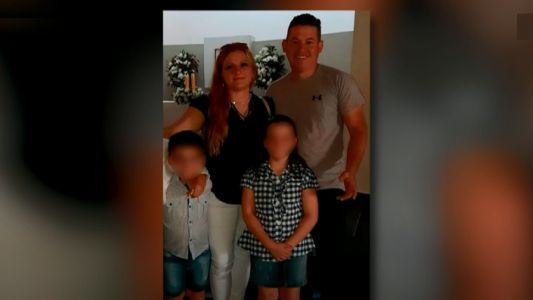 Hostigaron y amenazaron a una familia en Córdoba porque creyeron que tenía coronavirus