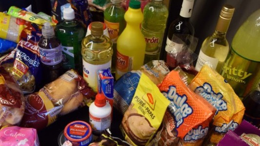 Precios Justos extendió su vigencia hasta el 30 de abril