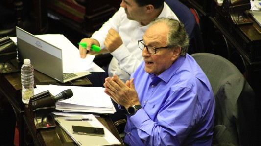 Avanza el proyecto de ley para aplicar impuesto extraordinario a grandes fortunas