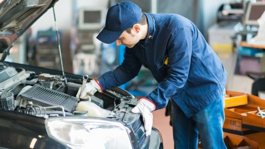 Coronavirus en Argentina: las nuevas actividades exceptuadas de la cuarentena administrada