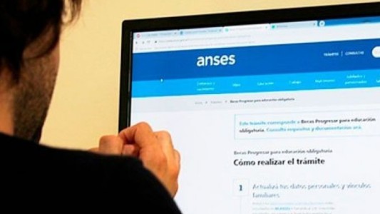 Analizan la extensión del Ingreso Familiar más allá de mayo